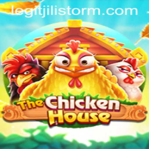 TheChickenHouse: Navigating the Thrills and Challenges of JILI Storm